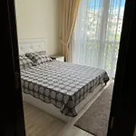 каскадас * Sunny Beach