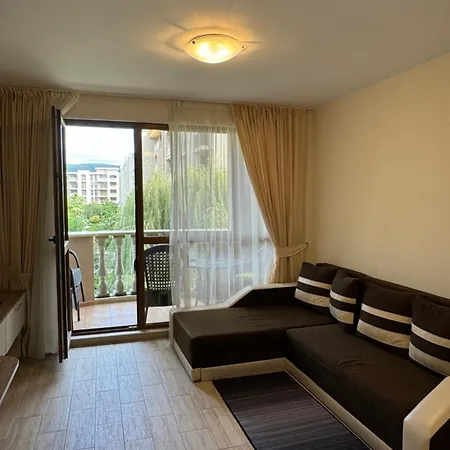 каскадас 阳光海滩